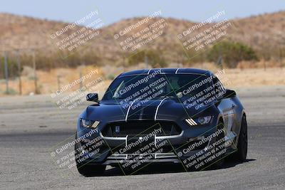 media/May-24-2025-Extreme Speed (Sat) [[067a6f0386]]/Silver Group/Skidpad/